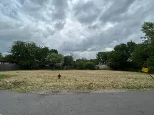 26114 S Victoria Lane Crete IL 60417 MLS #MRD12503675 58 broker reciprocity