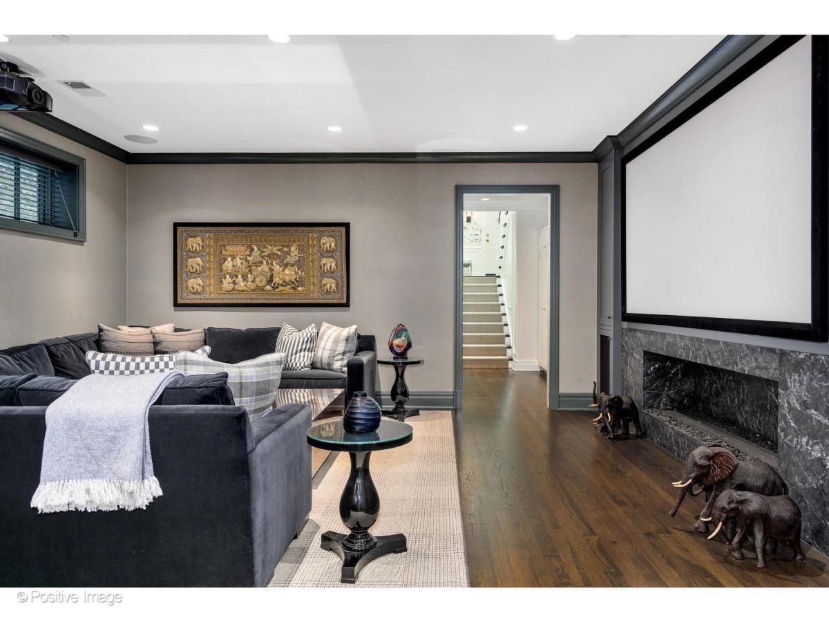 MLS #MRD11807608 image #0