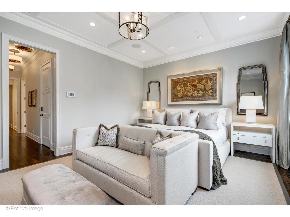 MLS #MRD11807608 image #2