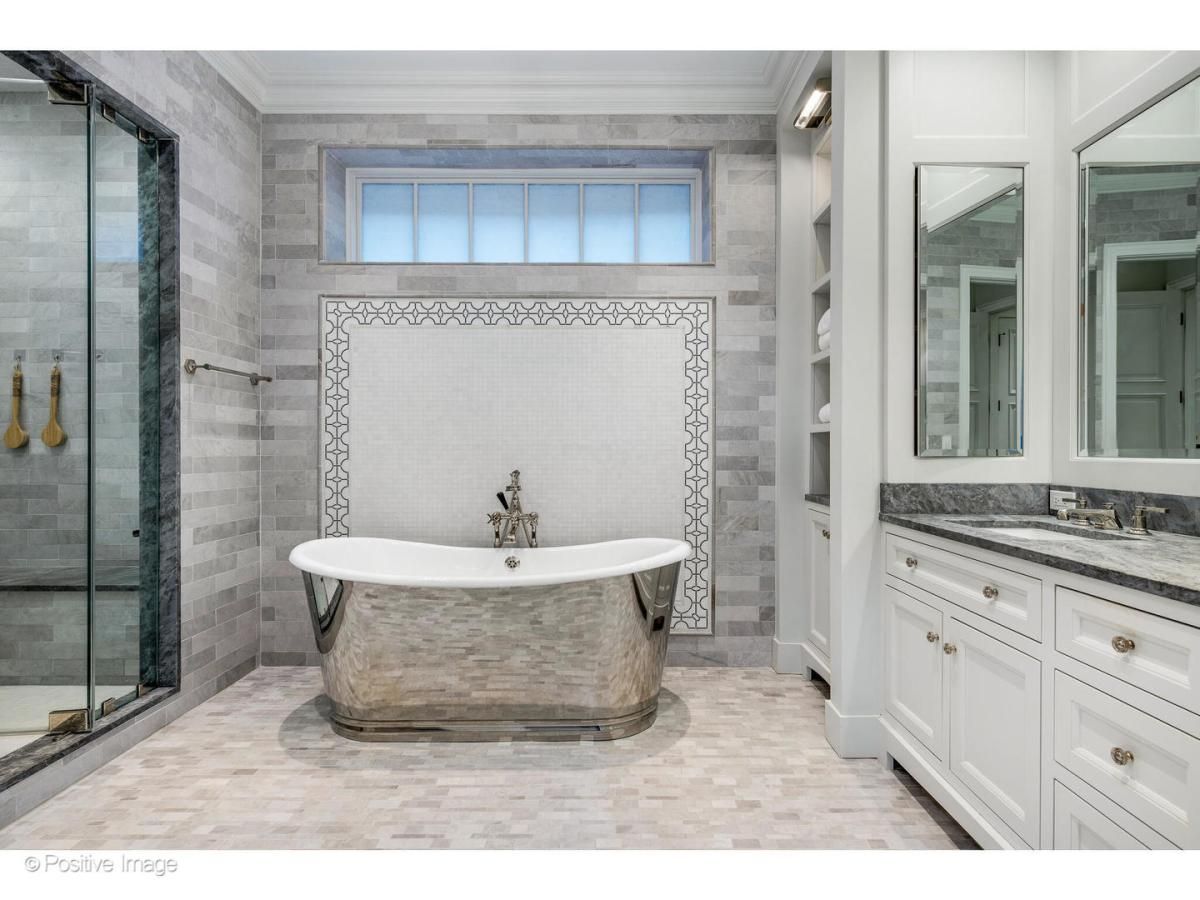 MLS #MRD11807608 image #3