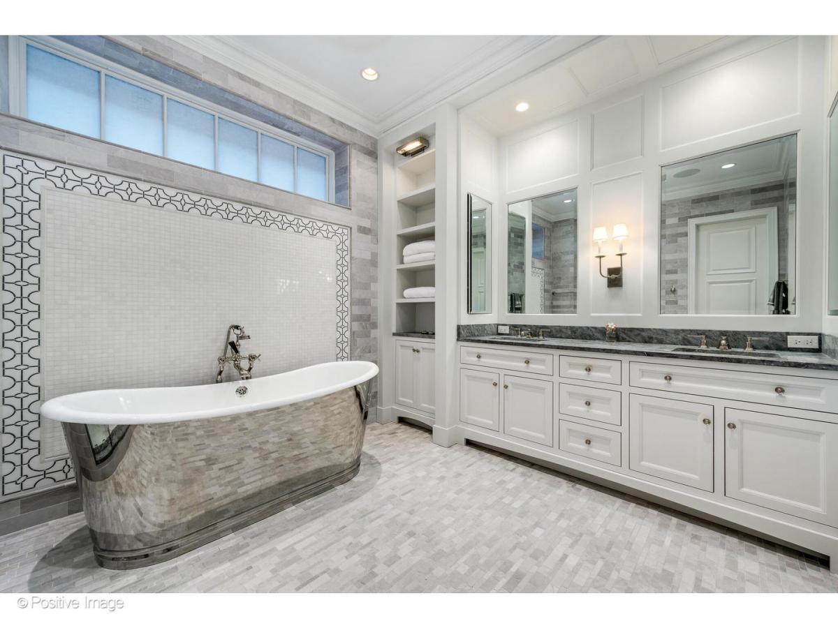 MLS #MRD11807608 image #4