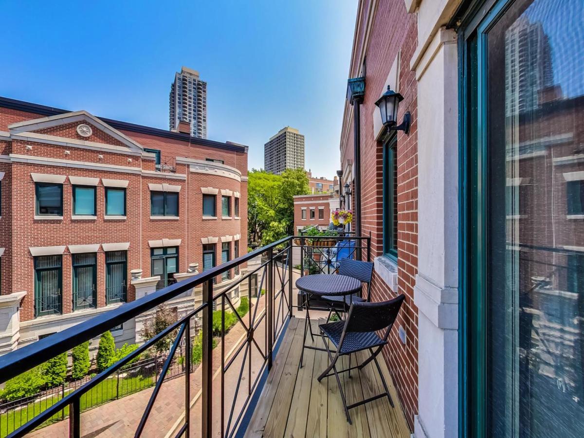 MLS #MRD11807632 image #0