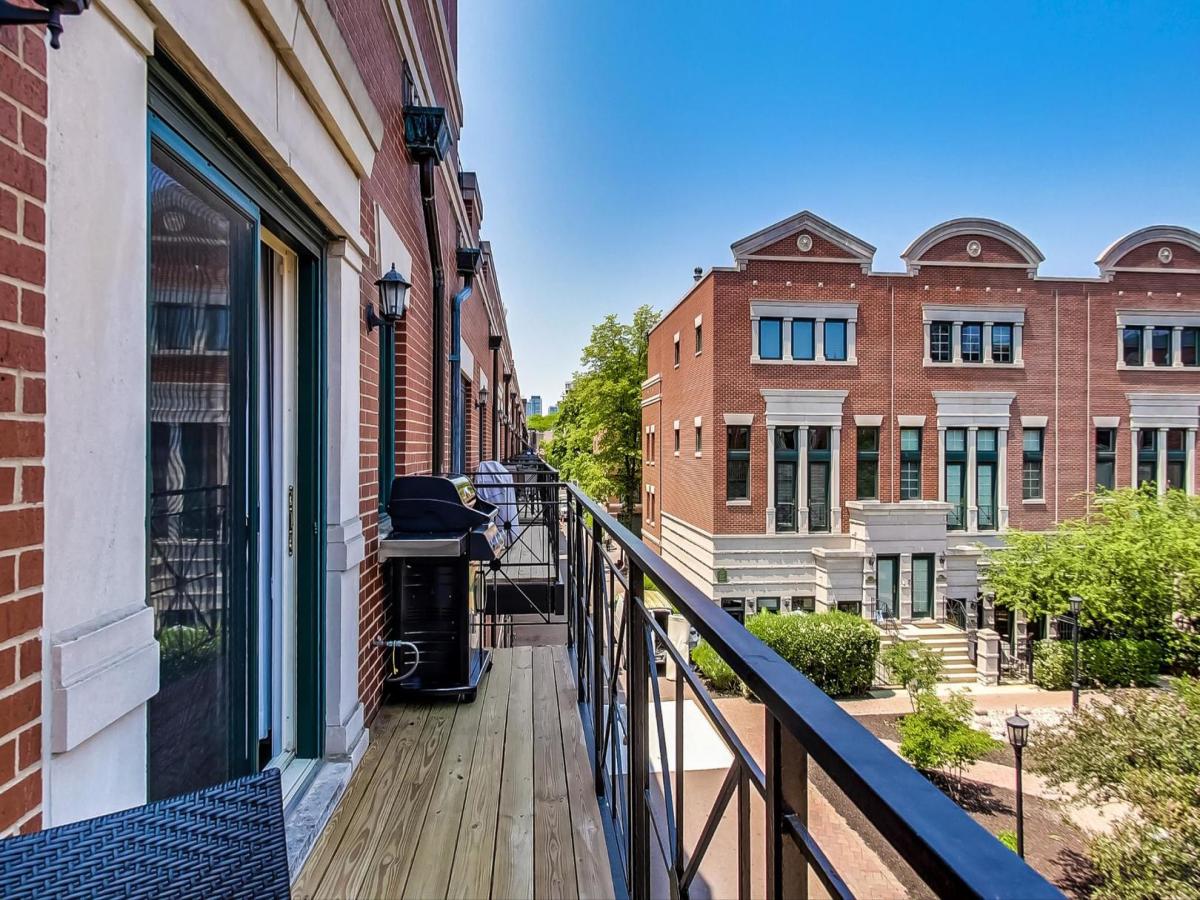 MLS #MRD11807632 image #1