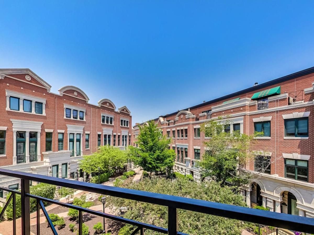 MLS #MRD11807632 image #2