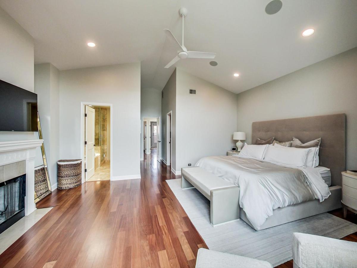 MLS #MRD11807632 image #3