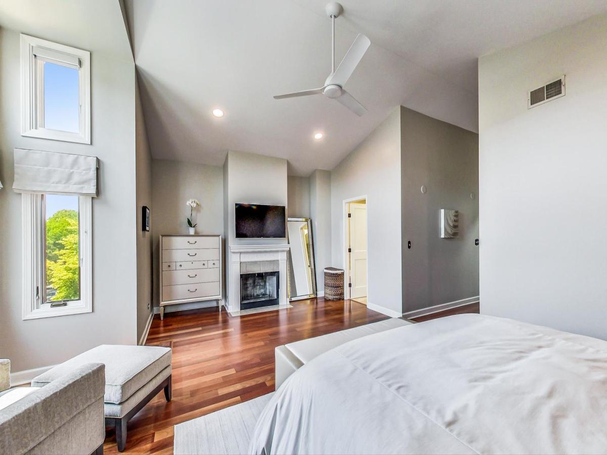 MLS #MRD11807632 image #4