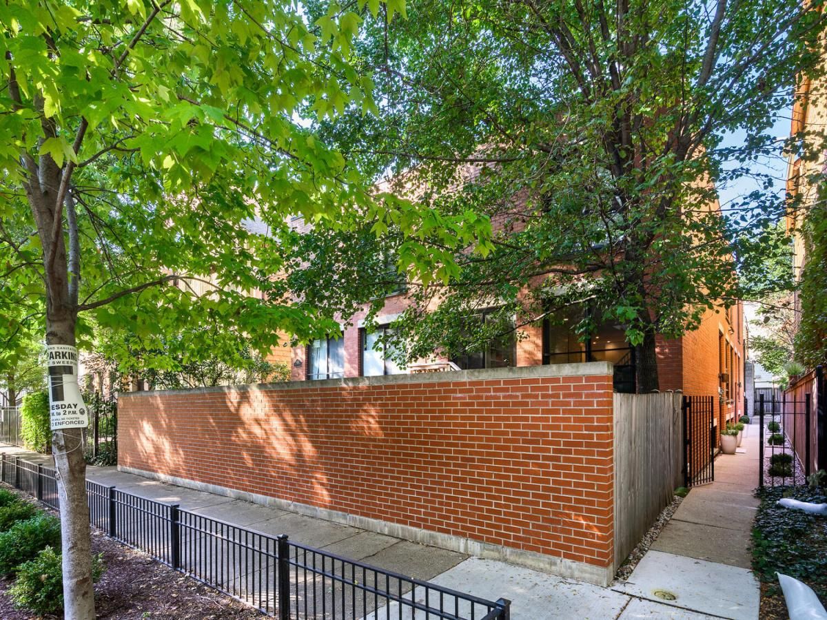 MLS #MRD11807672 image #0