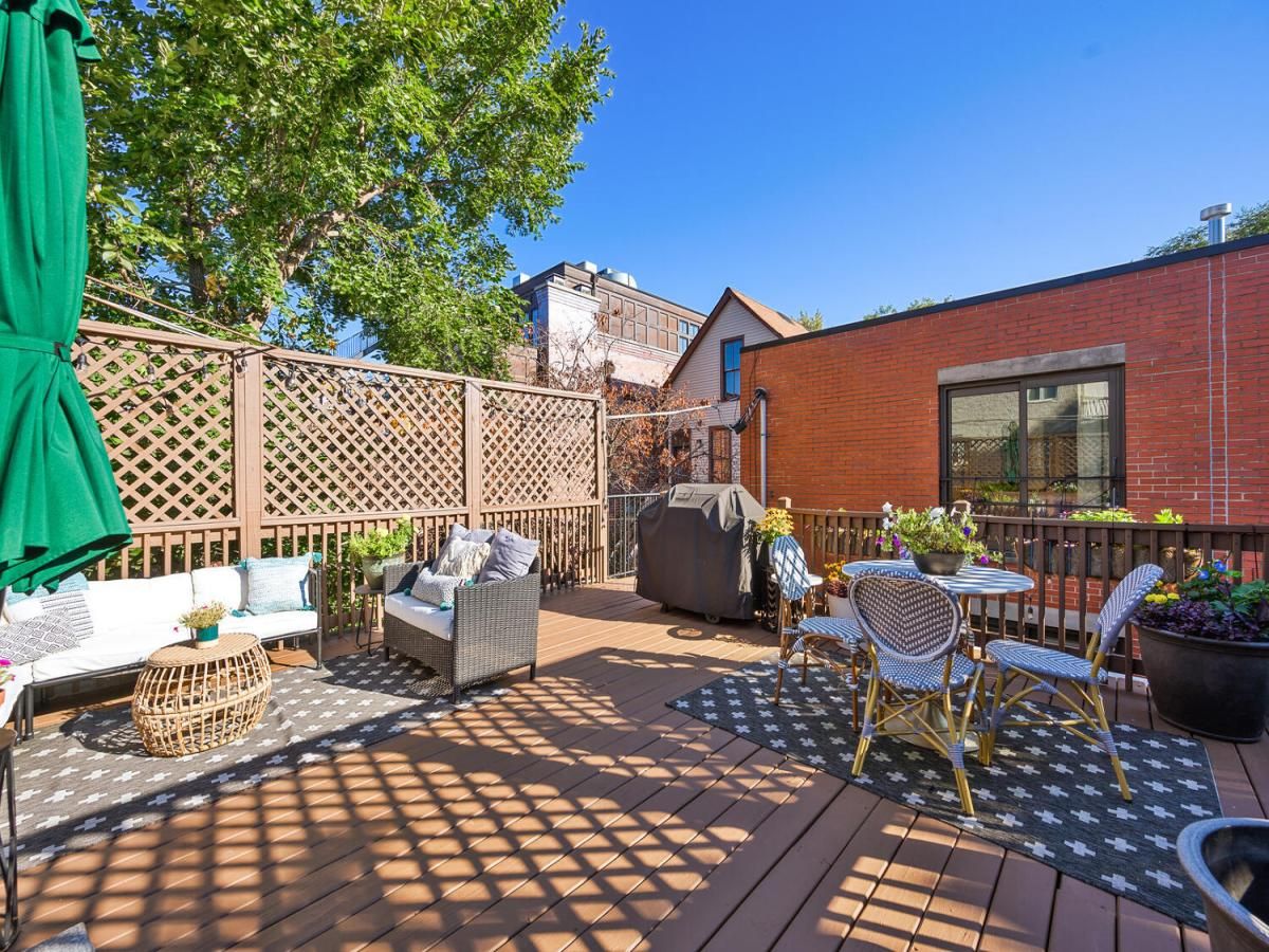 MLS #MRD11807672 image #1