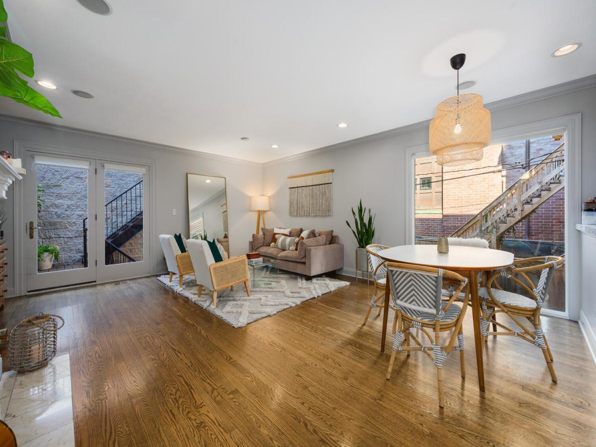 MLS #MRD11807672 image #2