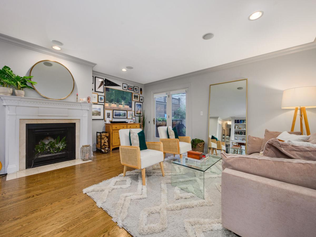 MLS #MRD11807672 image #3