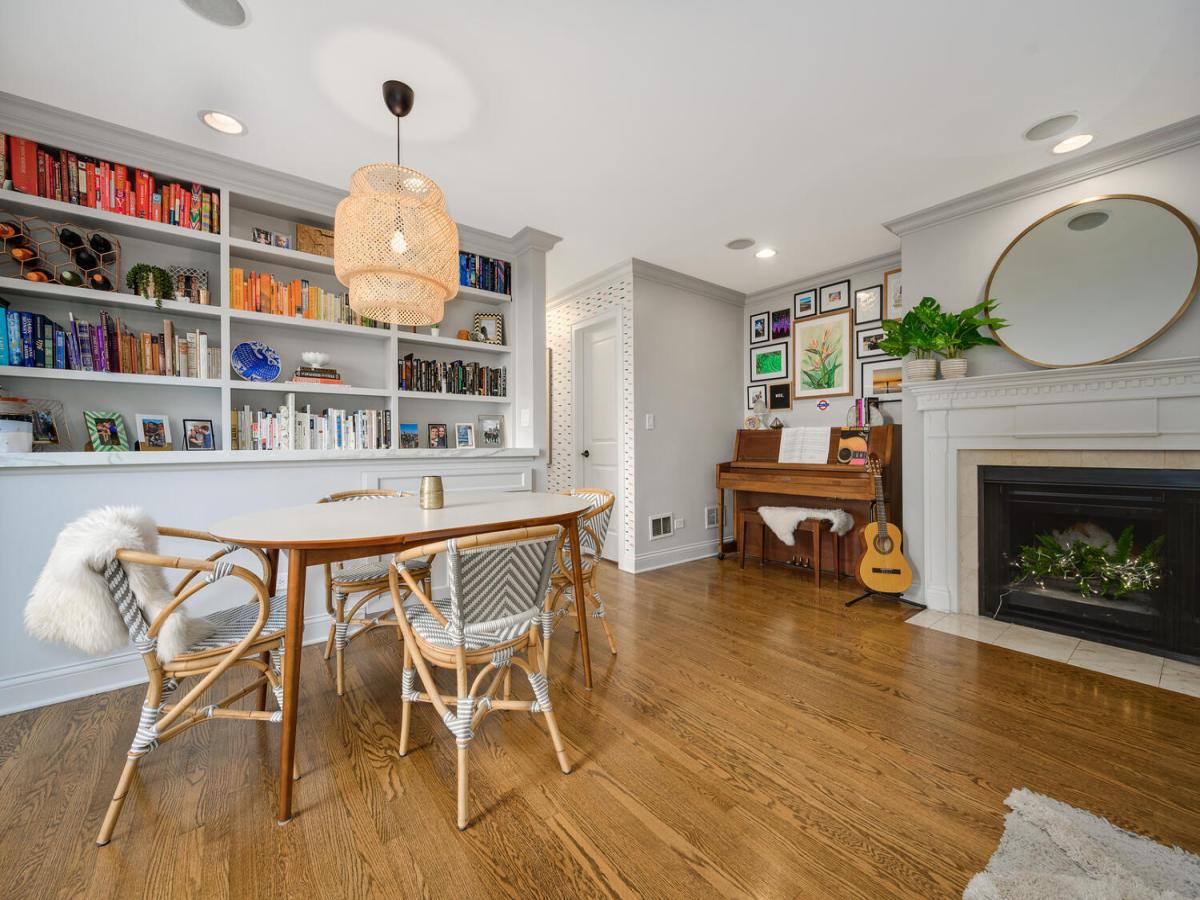 MLS #MRD11807672 image #4