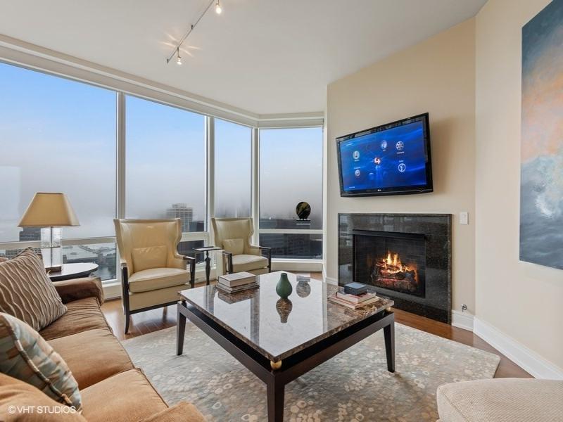 MLS #MRD11808077 image #0