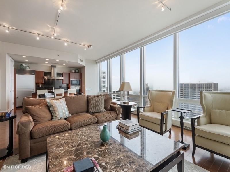 MLS #MRD11808077 image #1