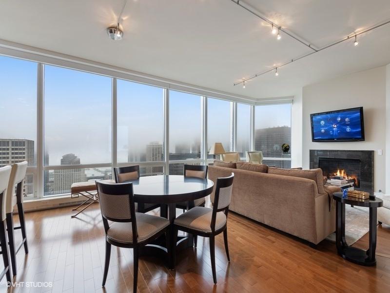 MLS #MRD11808077 image #2