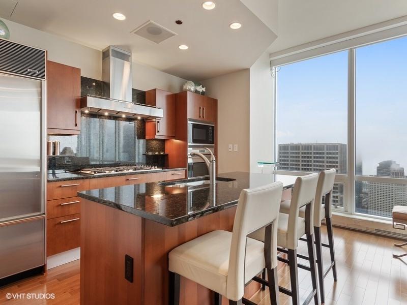 MLS #MRD11808077 image #3