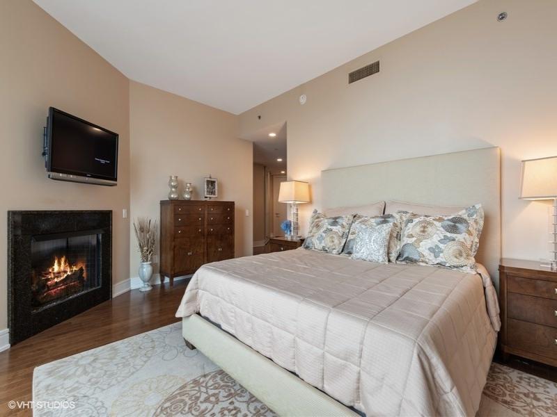 MLS #MRD11808077 image #4