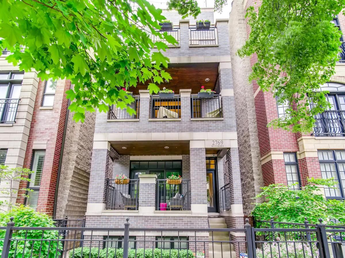 MLS #MRD11808147 image #0