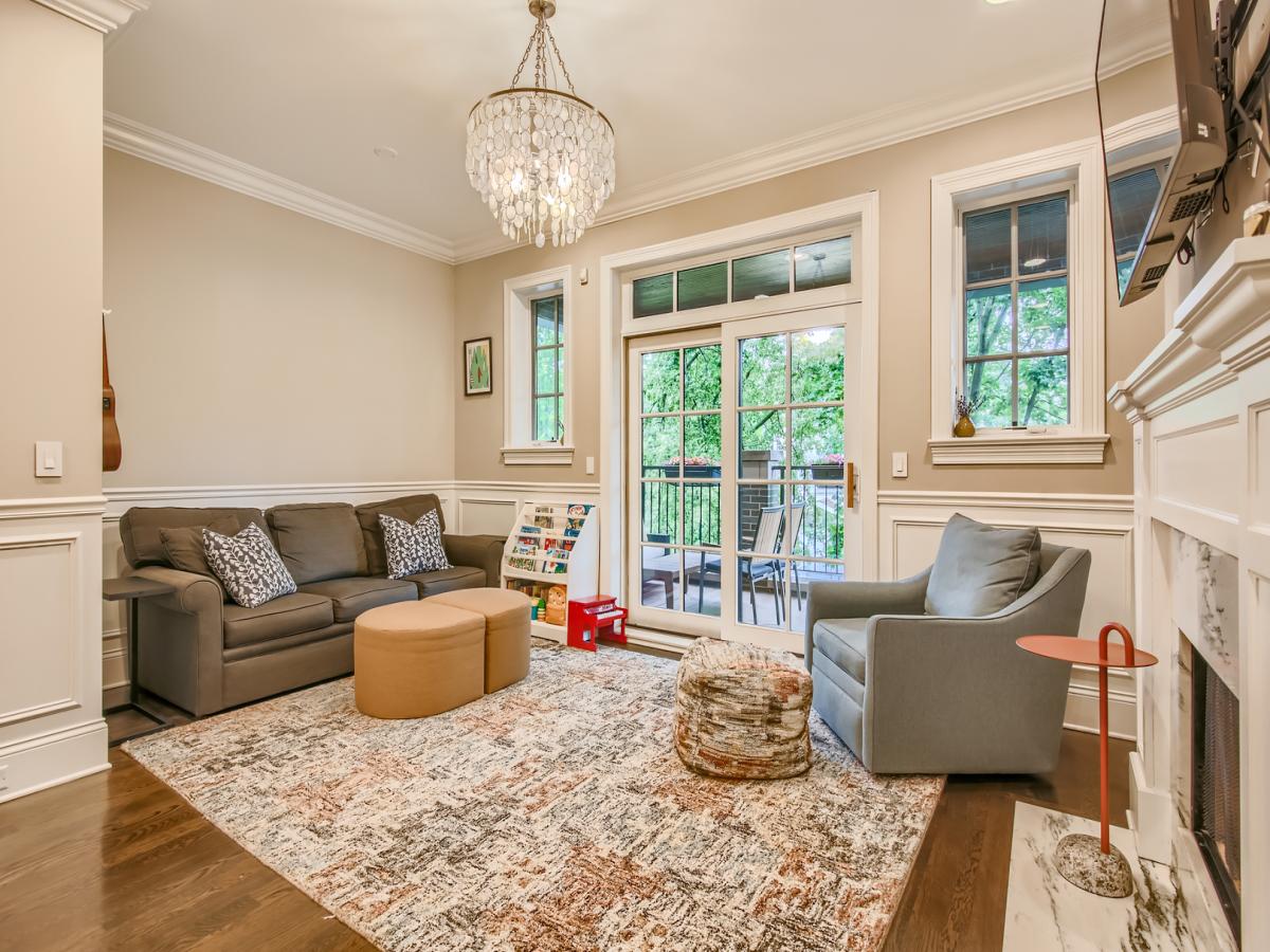 MLS #MRD11808147 image #1