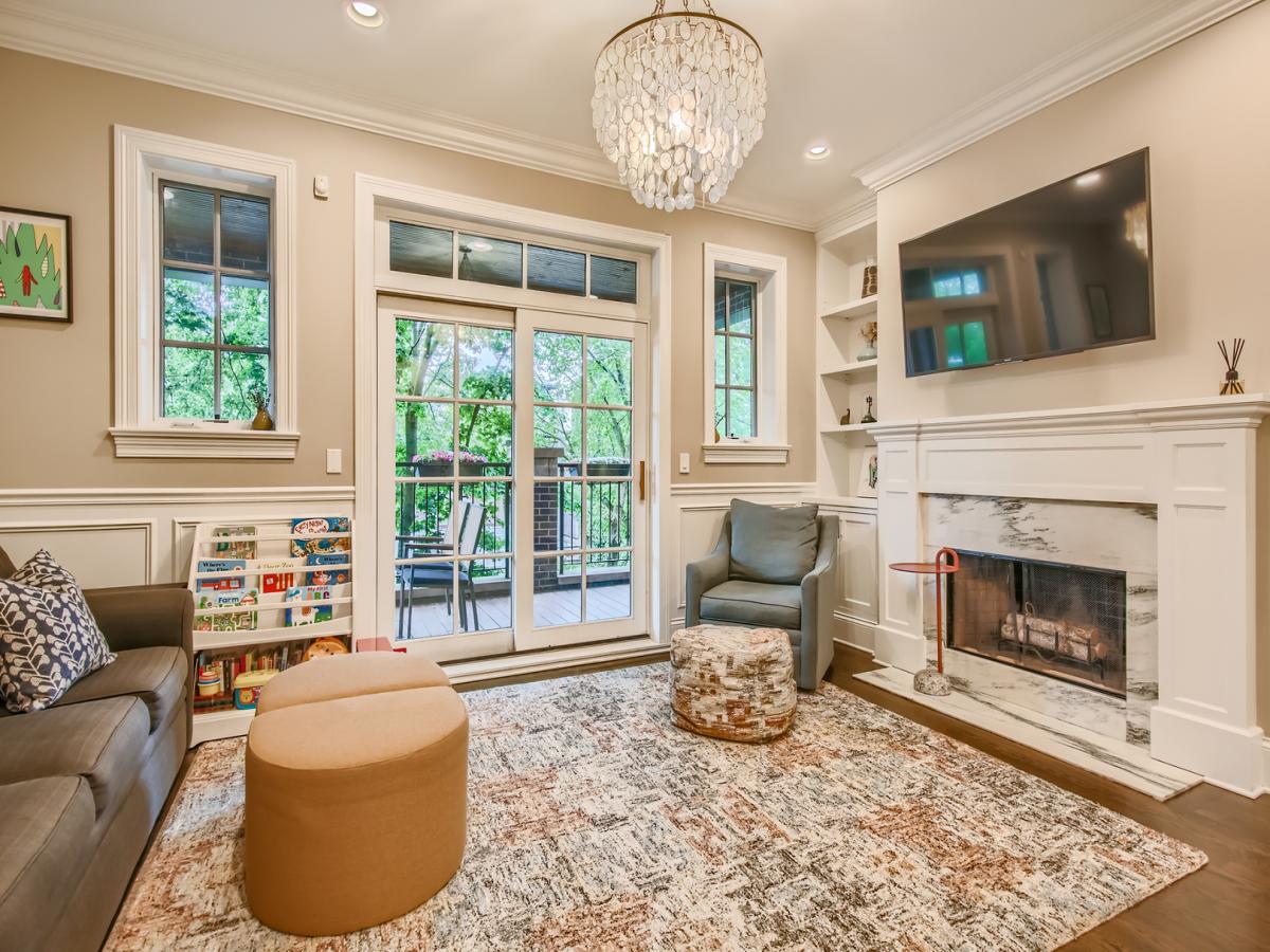 MLS #MRD11808147 image #2