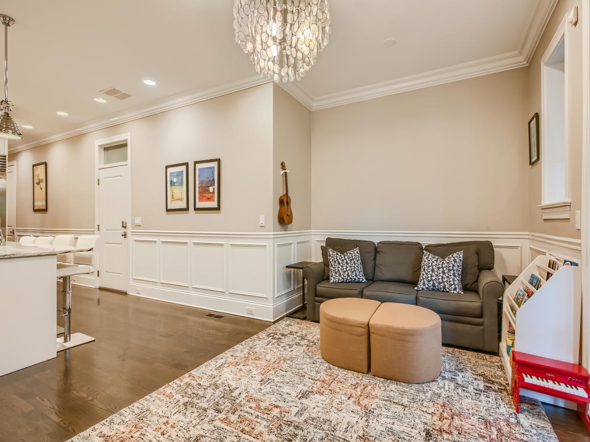 MLS #MRD11808147 image #3