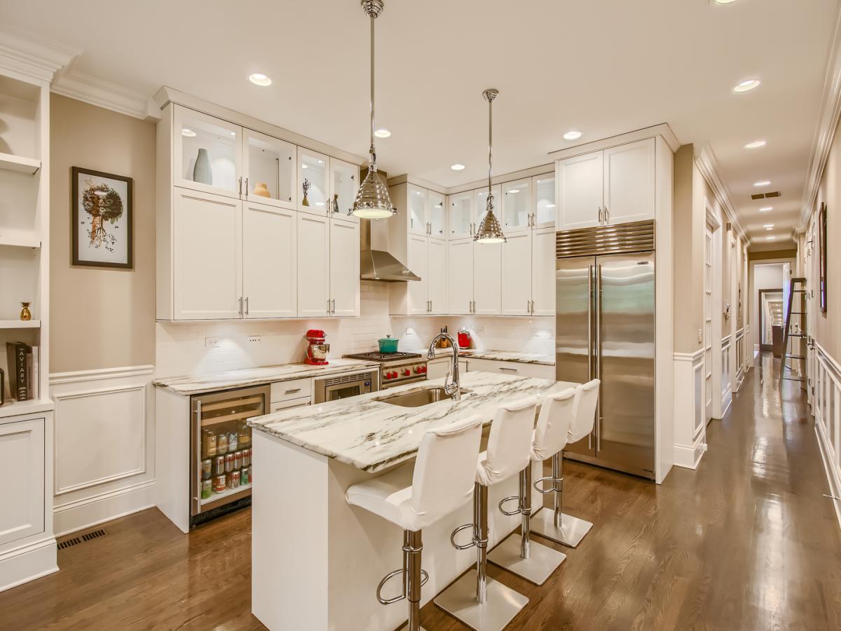 MLS #MRD11808147 image #4