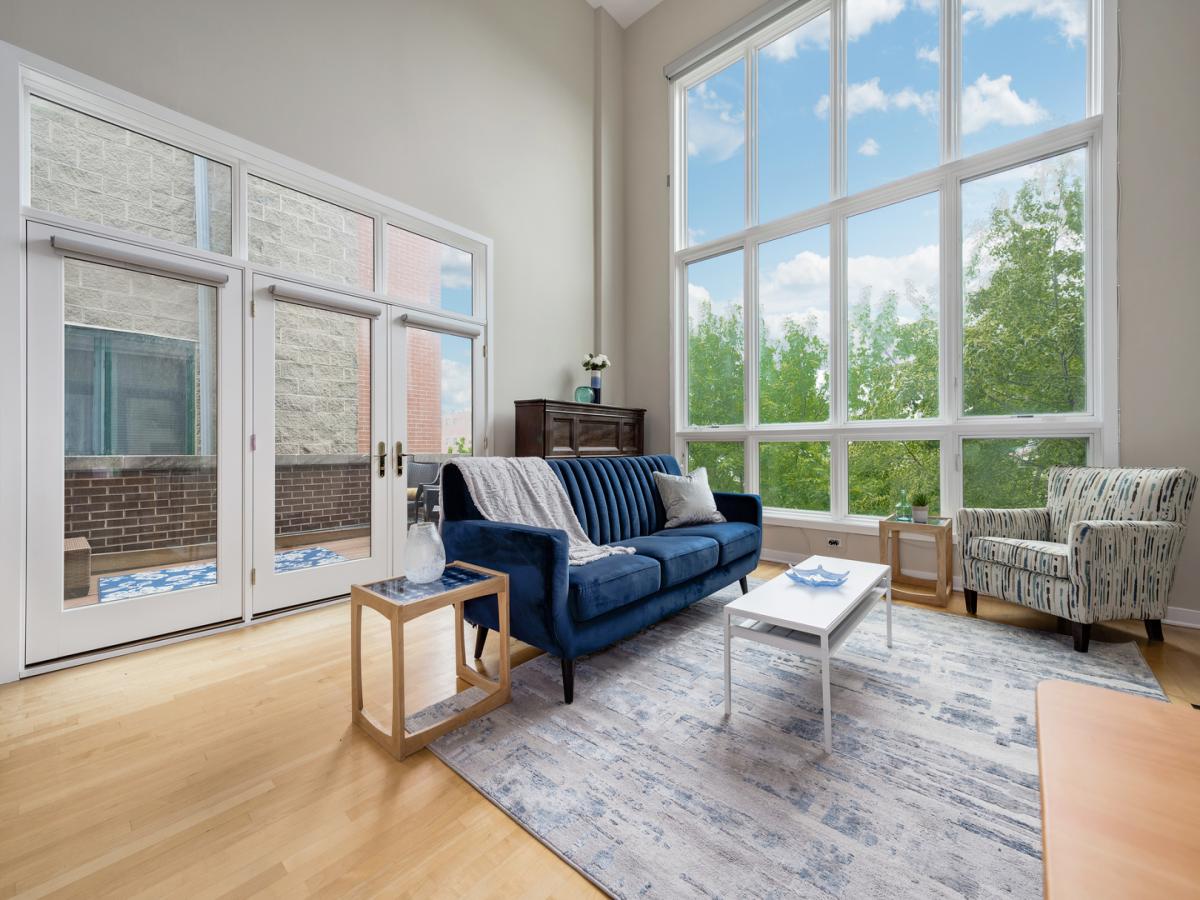 MLS #MRD11808627 image #3