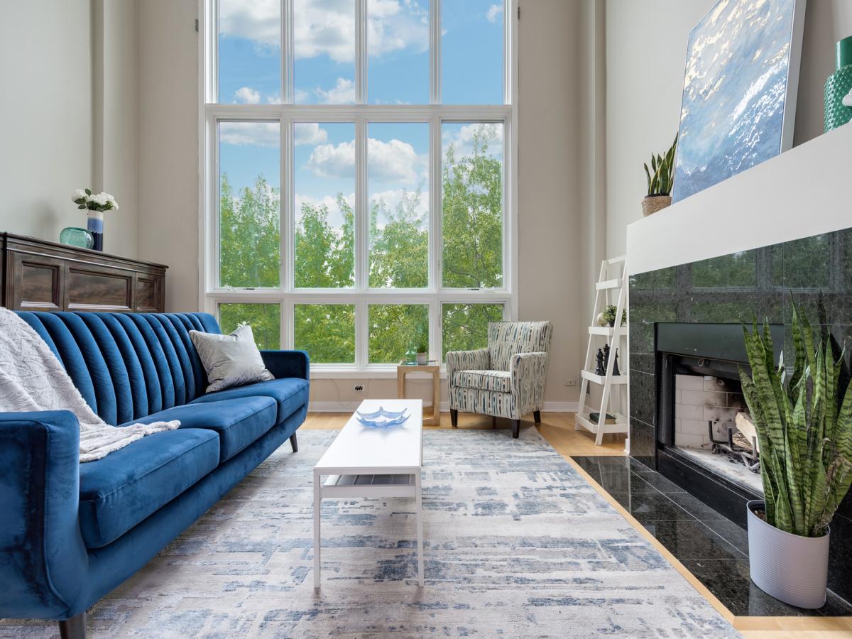 MLS #MRD11808627 image #4