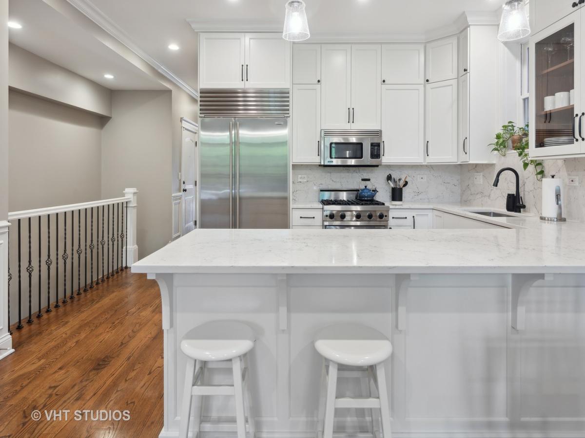 MLS #MRD11809089 image #1