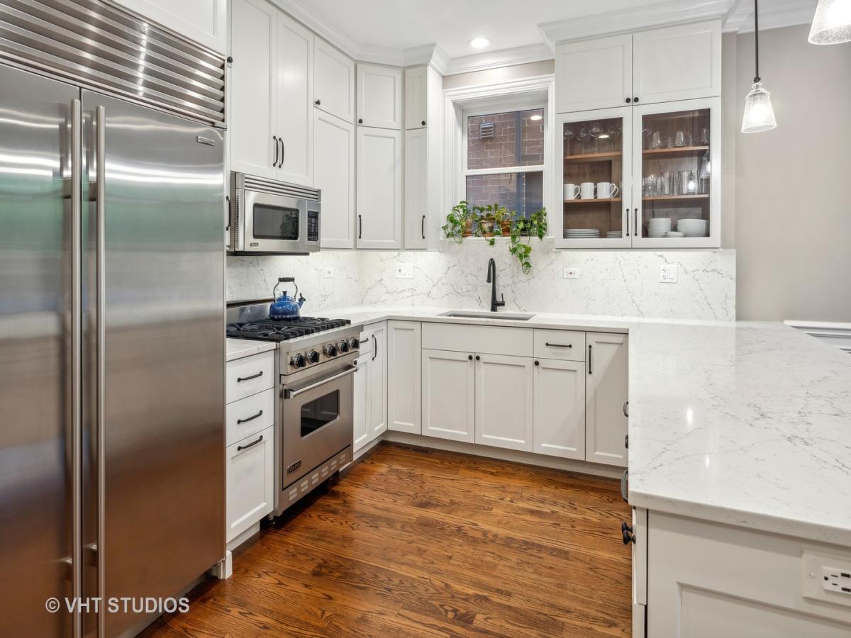 MLS #MRD11809089 image #2