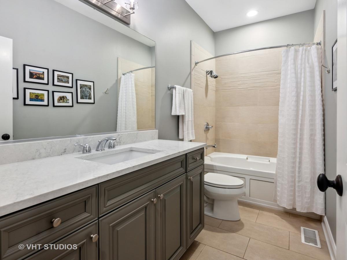 MLS #MRD11809089 image #3