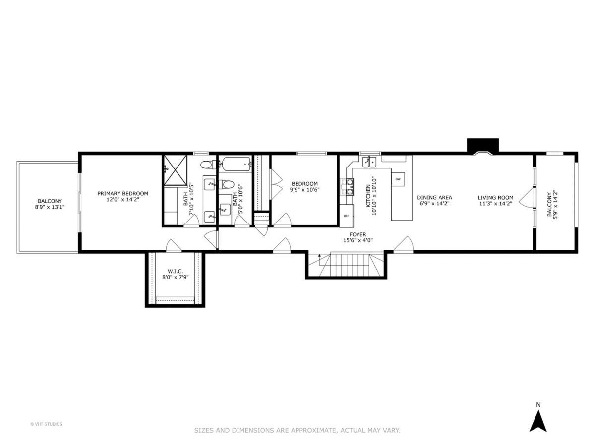 MLS #MRD11809089 image #4