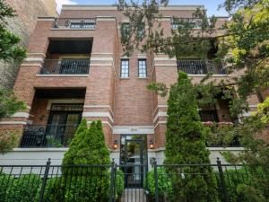 MLS #MRD11809089 image #0