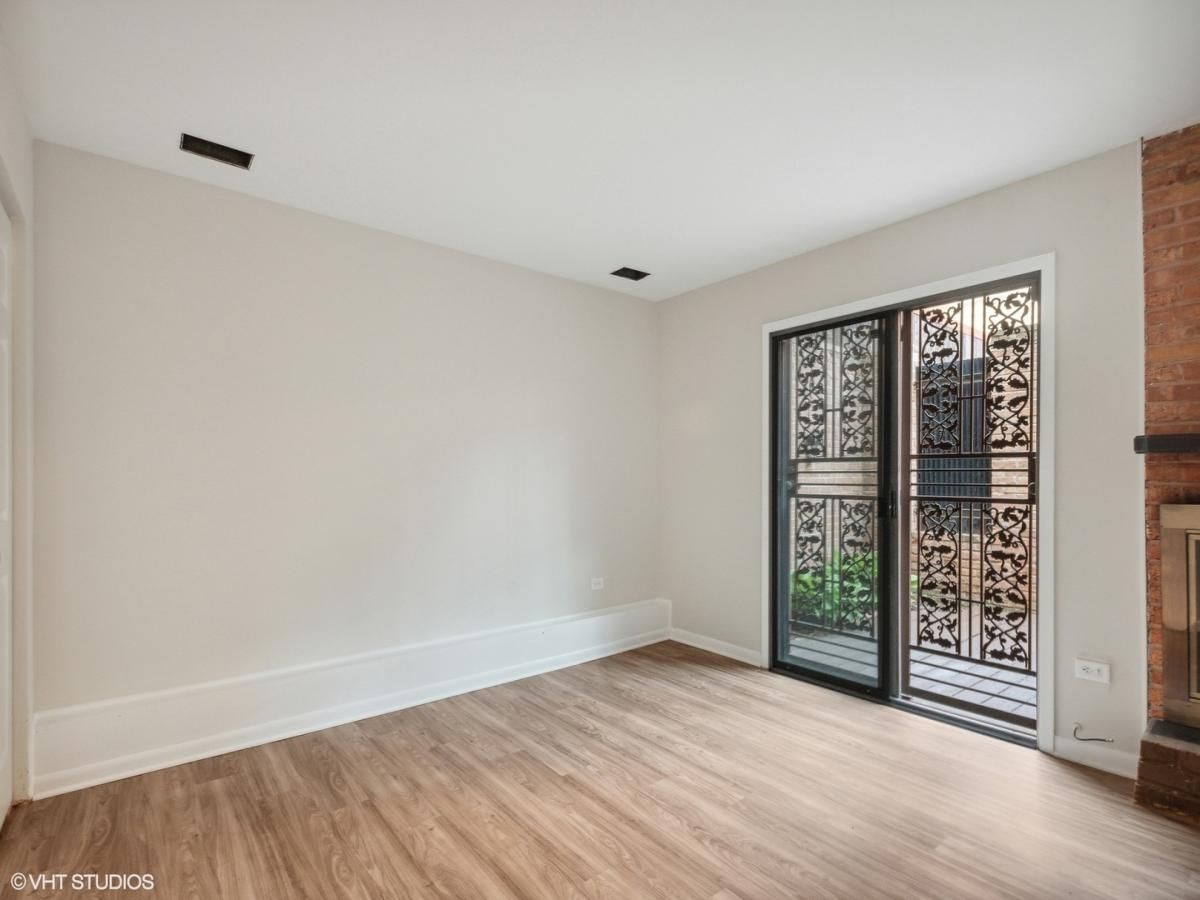 MLS #MRD11809448 image #0