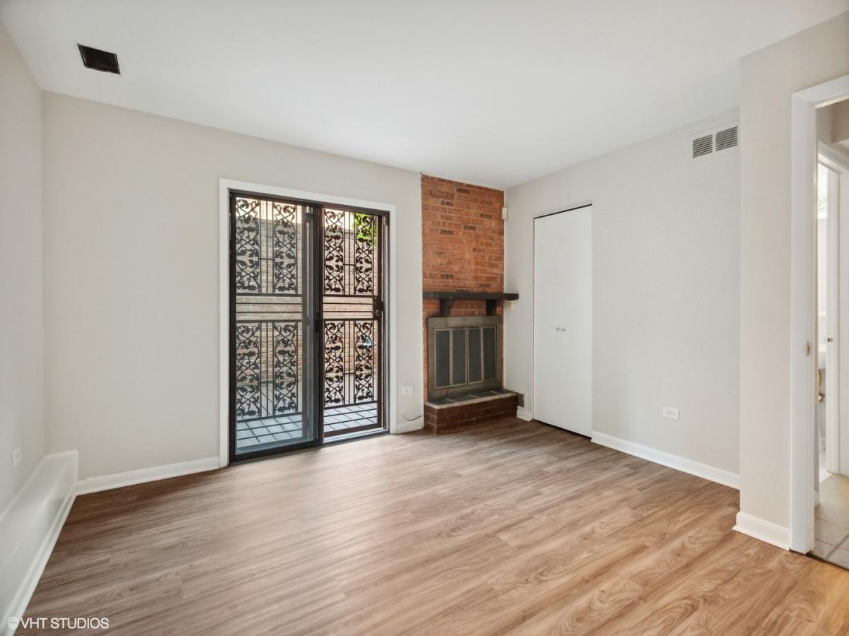 MLS #MRD11809448 image #1