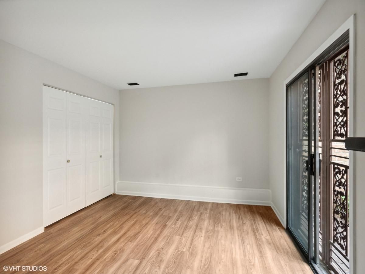 MLS #MRD11809448 image #2