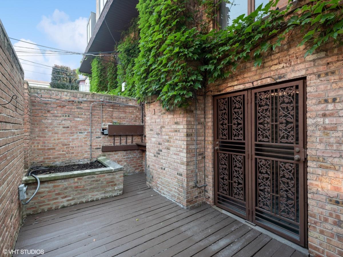 MLS #MRD11809448 image #3