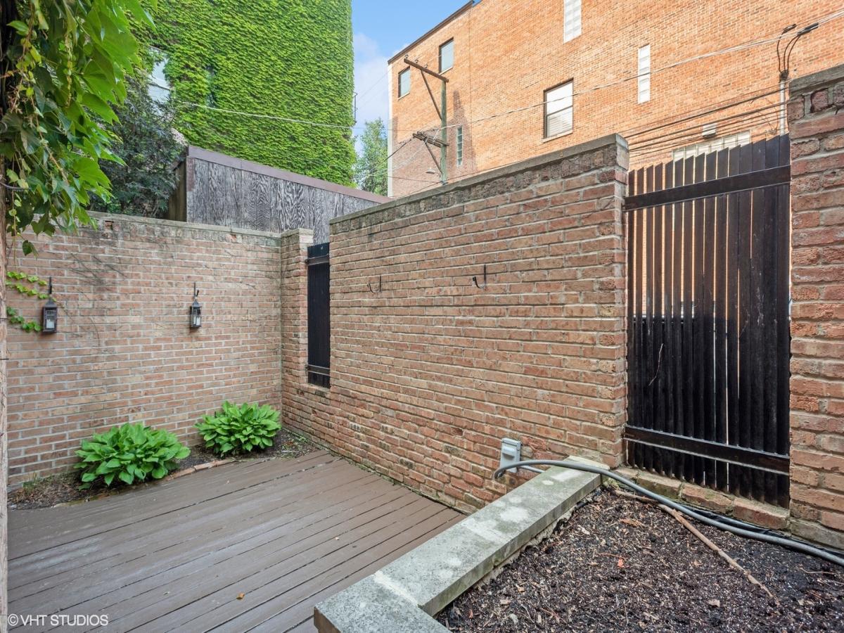 MLS #MRD11809448 image #4