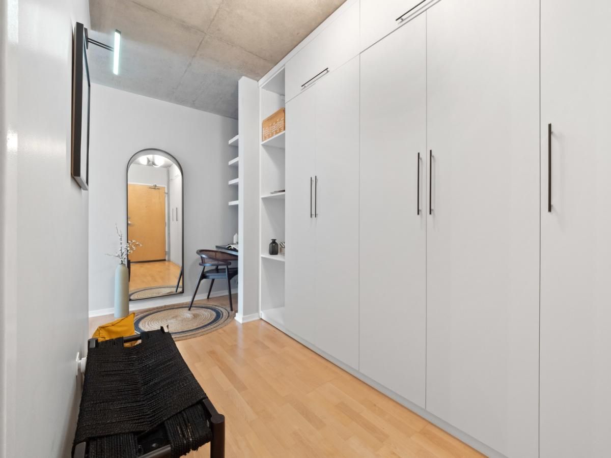 MLS #MRD11809890 image #1