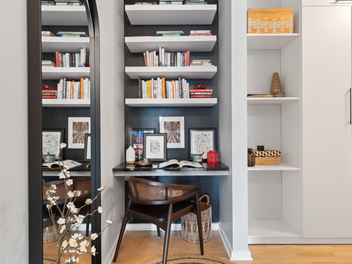 MLS #MRD11809890 image #2