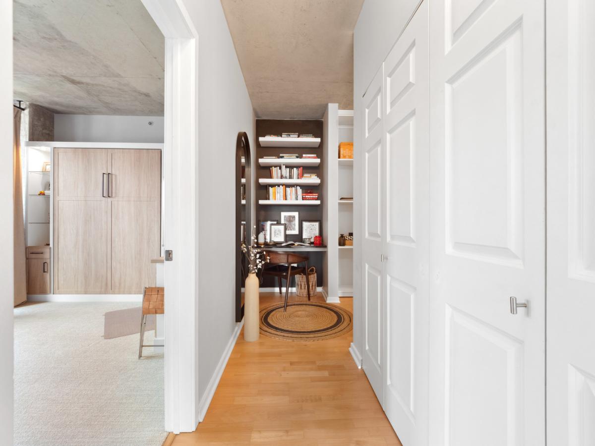 MLS #MRD11809890 image #3