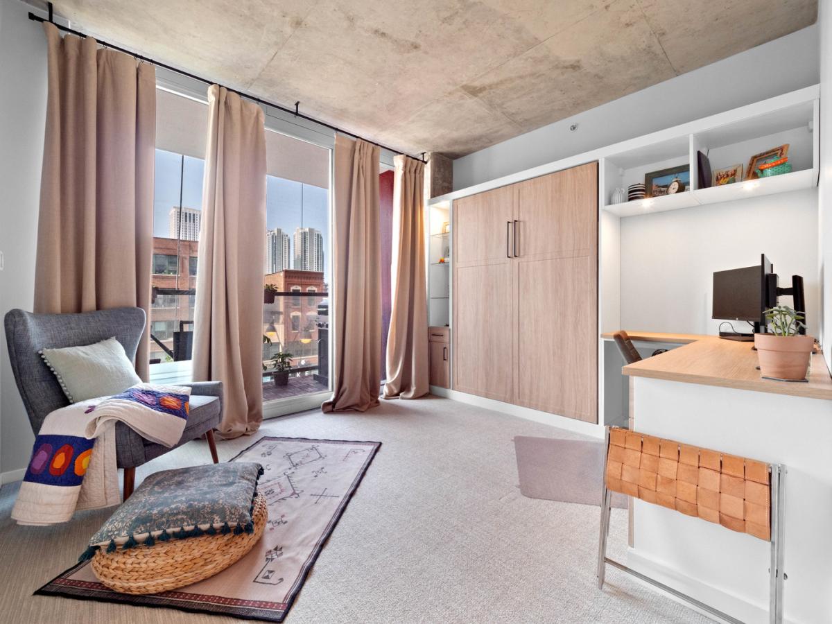 MLS #MRD11809890 image #4