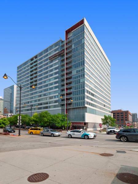 MLS #MRD11809890 image #0