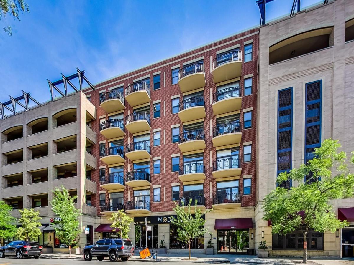 MLS #MRD11810925 image #0