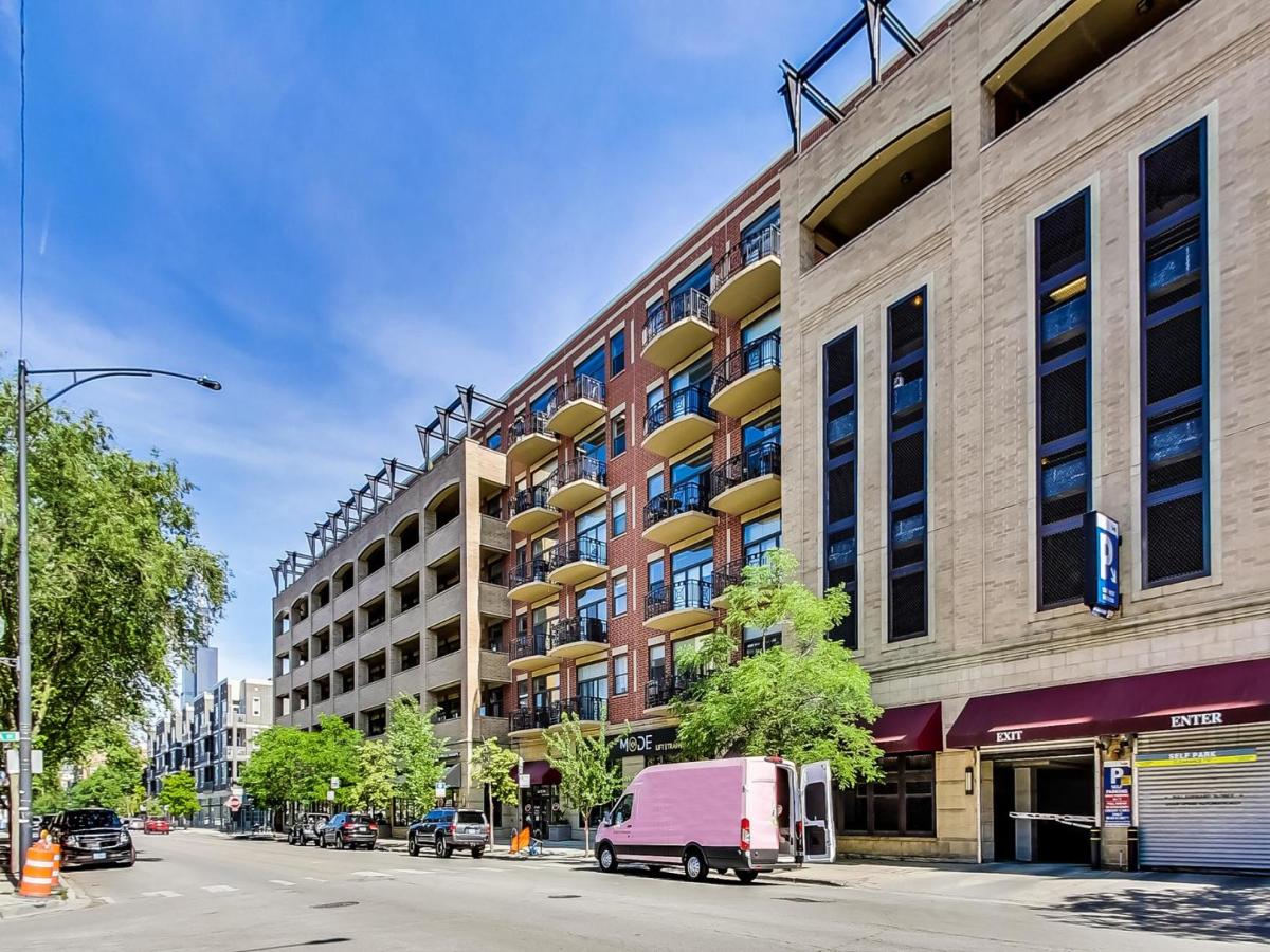 MLS #MRD11810925 image #1