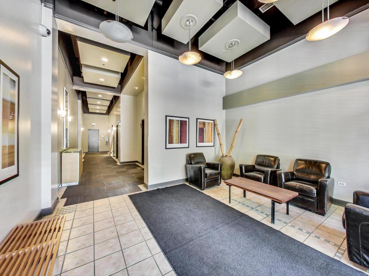 MLS #MRD11810925 image #2