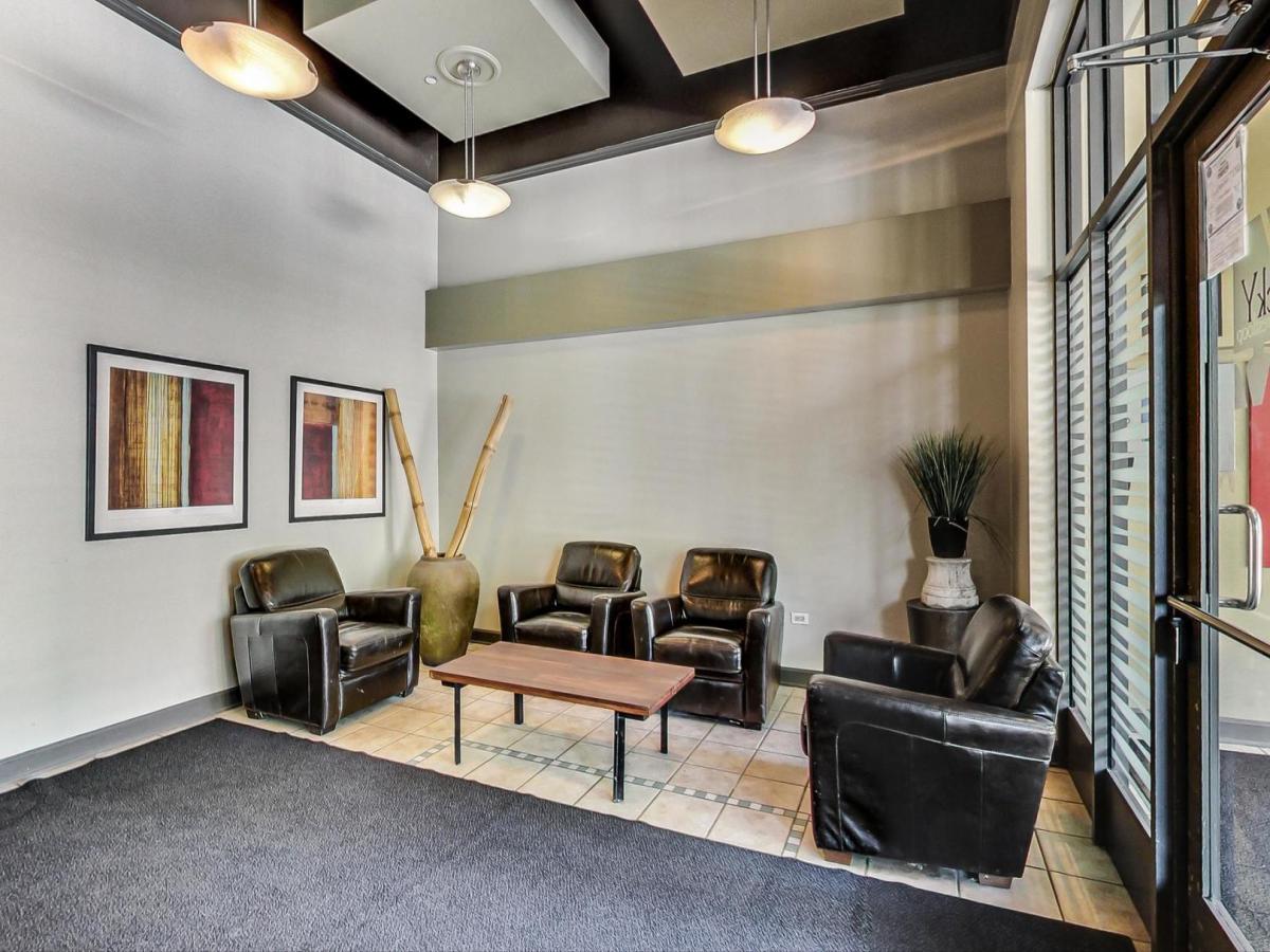 MLS #MRD11810925 image #3