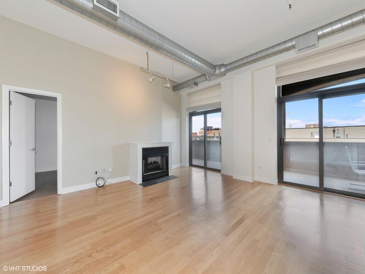 MLS #MRD11810925 image #4