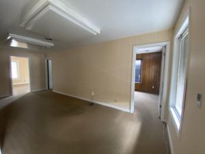MLS #MRD11812041 image #3