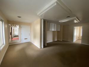 MLS #MRD11812041 image #4