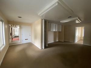 MLS #MRD11812041 image #5